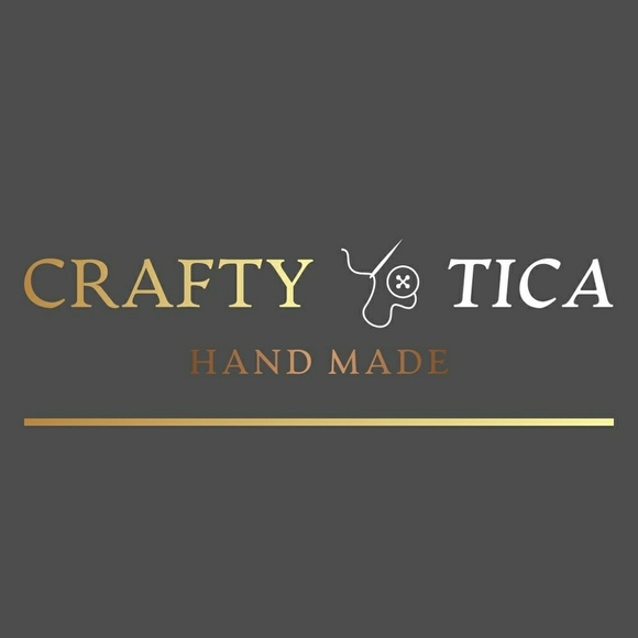 craftytica